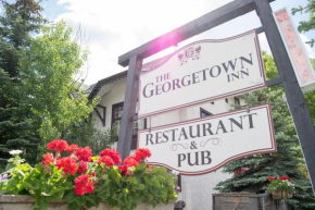 The Georgetown Inn